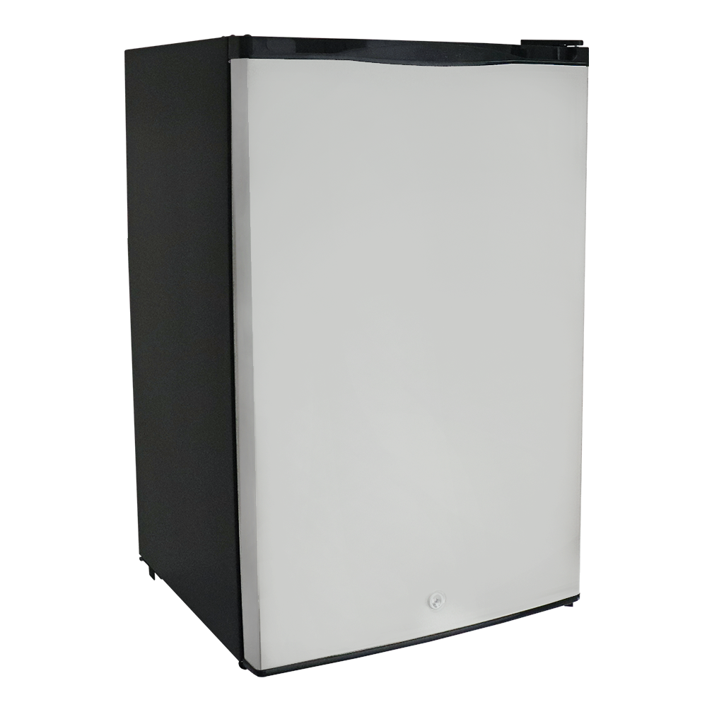 Image of Compact Refrigerator
